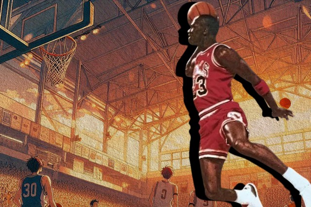 Funniest And Most Fascinating Sports Facts