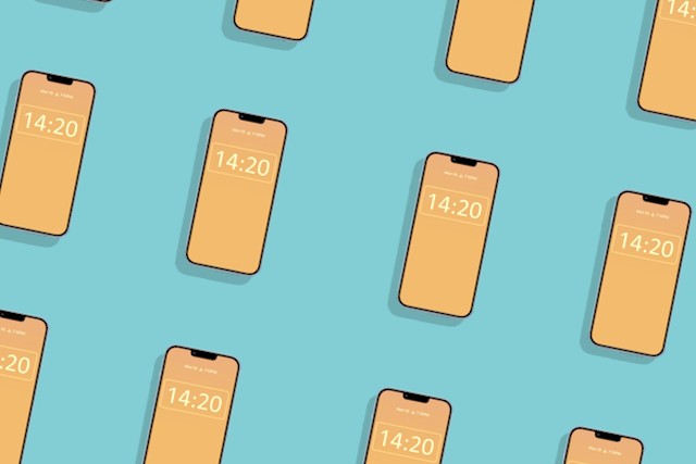 The Perfect Coffee Date: 5 Key Rules