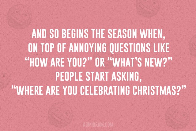 20 Funny Cards That Sum Up Winter