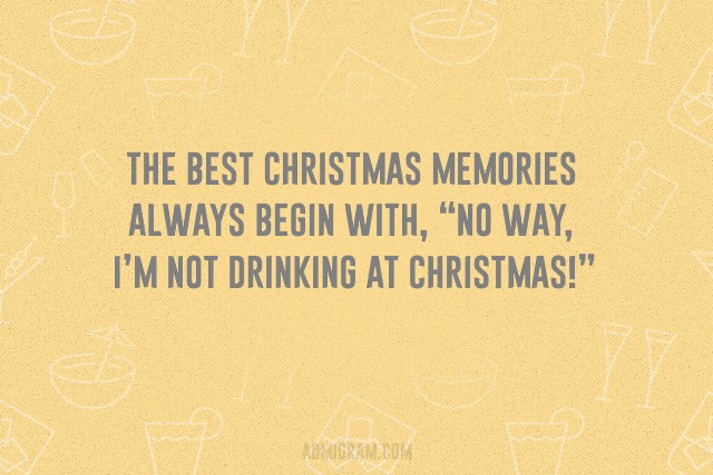 20 Funny Cards That Sum Up Winter