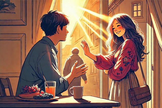 How To Boost Confidence And Social Skills For Women