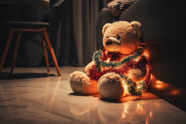 How To Choose The Right Christmas Lights