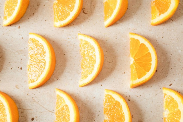 How To Reset And Get Back To Work After Time Off