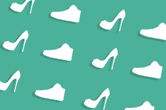 The Perfect Coffee Date: 5 Key Rules