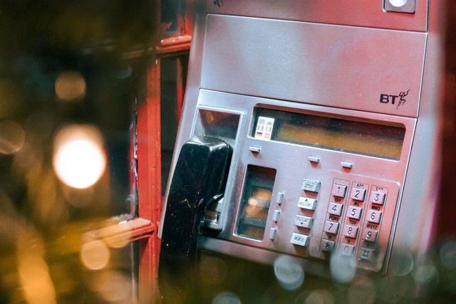 Why Celebrate Christmas, Even If You Don't Want To