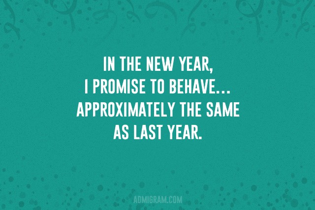 20 Funny Cards That Sum Up Winter