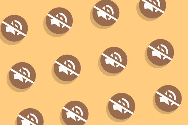 The Perfect Coffee Date: 5 Key Rules