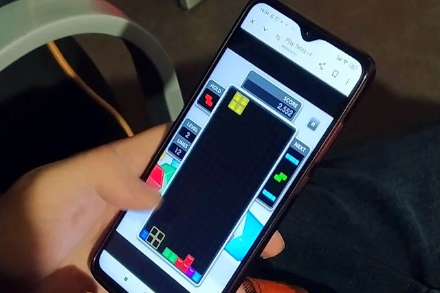 Easy And Practical Ways To Improve Cognitive Abilities