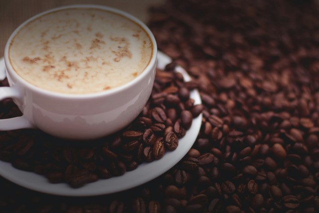 Easy And Practical Ways To Improve Cognitive Abilities