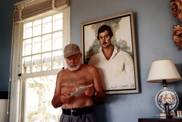 Cuba: The Island Of Freedom And Amazing Discoveries