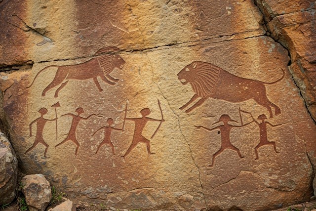 The Positive Power Of Negative Thinking