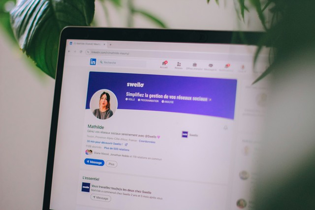 How HR Experts Identify Lies In Your Resume