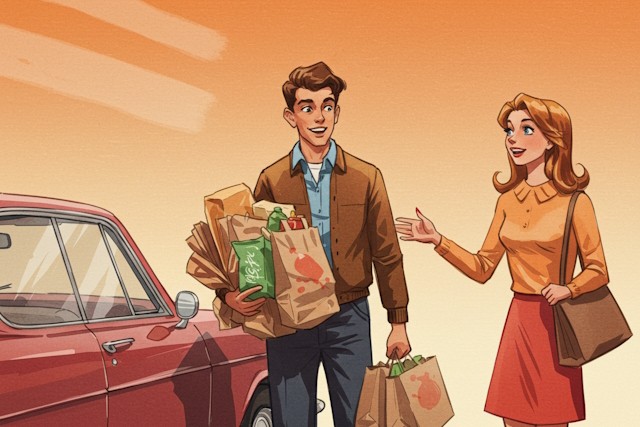 5 Myths About Knights That Shatter Romantic Fantasies