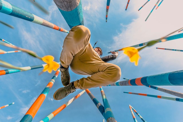 Easy And Practical Ways To Improve Cognitive Abilities