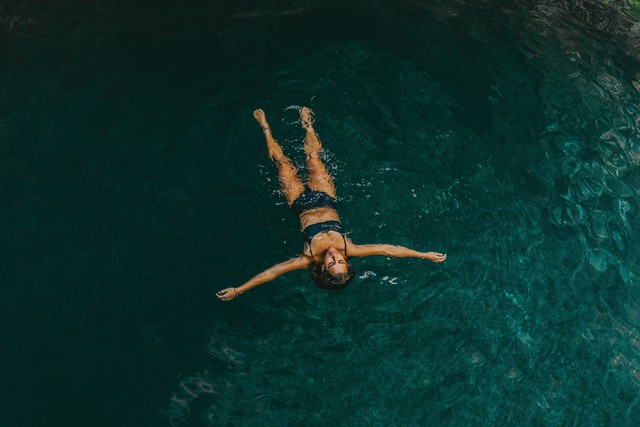 Easy And Practical Ways To Improve Cognitive Abilities