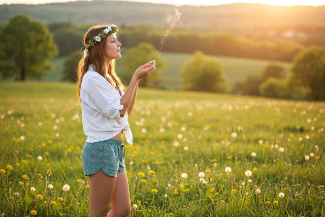 5 Myths About Women That Turned Out To Be True