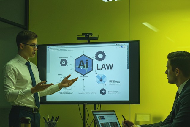 What Future Jobs Will AI Create?