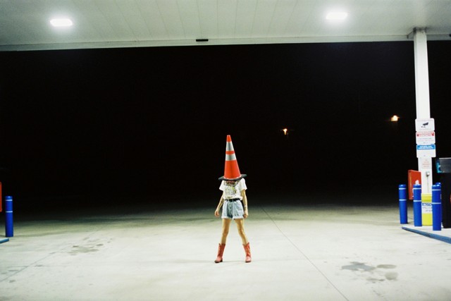 How To Live Authentically In A World Of Illusions