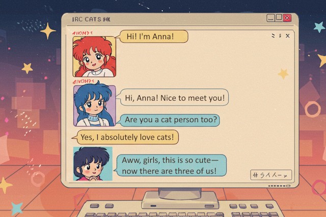 Why The “Slow” Internet Was “Smarter” Than Today’s