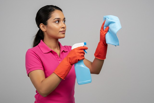 5 Myths About Women That Turned Out To Be True