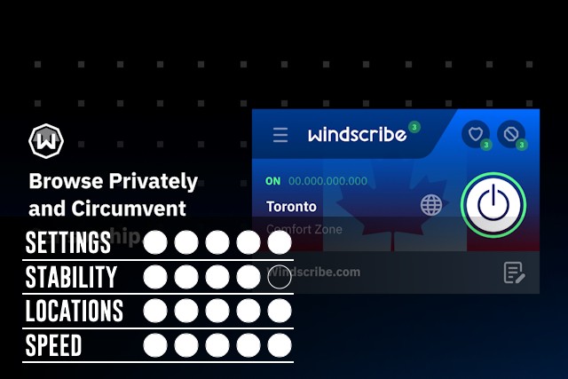 The Best Free VPNs For Phones And Computers