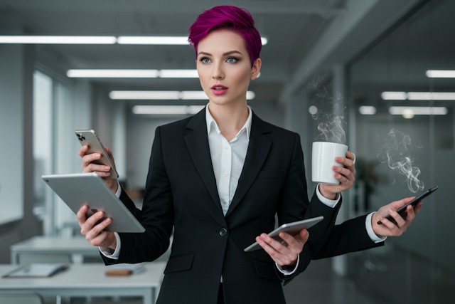 5 Myths About Women That Turned Out To Be True