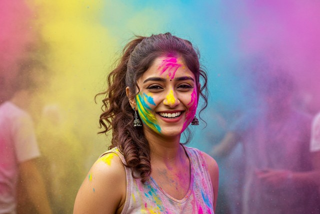 5 Myths About Women That Turned Out To Be True