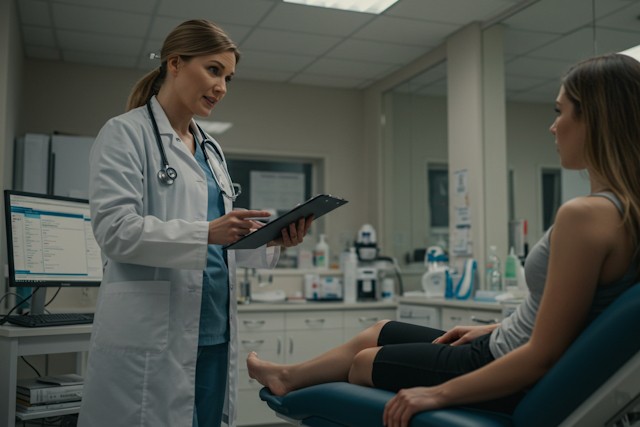 What Future Jobs Will AI Create?