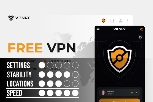 The Best Free VPNs For Phones And Computers