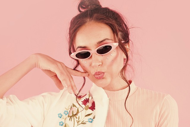 How To Live Authentically In A World Of Illusions