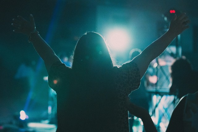 How To Live Authentically In A World Of Illusions