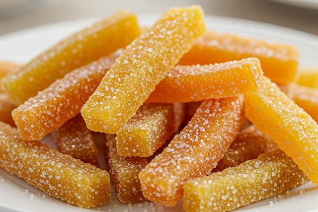 What To Make With Eggplant: 5 Easy And Delicious Dishes