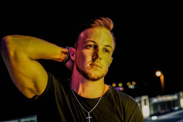 How To Live Authentically In A World Of Illusions