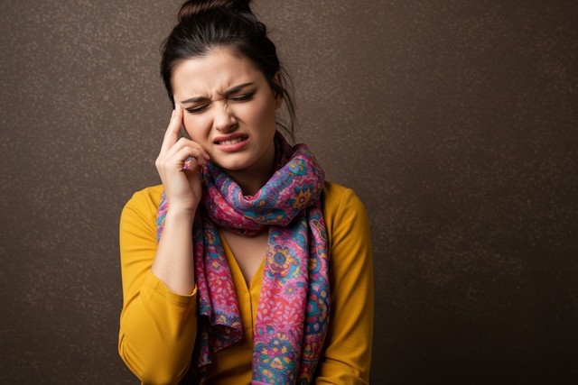 5 Myths About Women That Turned Out To Be True