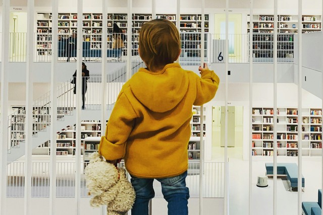 Essential Safety Lessons Every Dad Should Teach