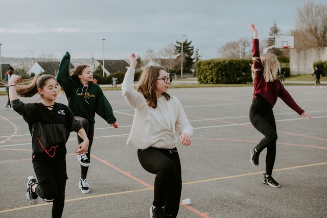 How To Help Your Child Choose A Career