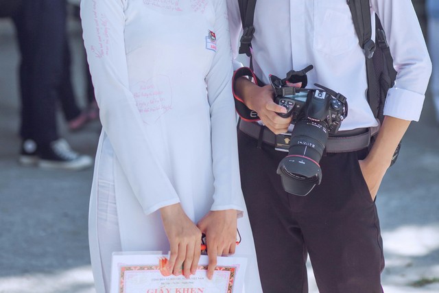 How To Help Your Child Choose A Career