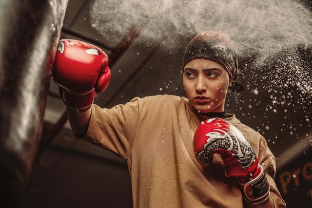 10 Common Mistakes Women Make Early In Relationships