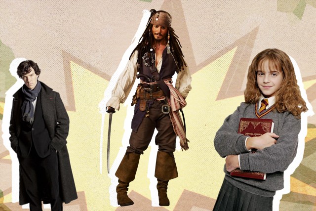 10 Cozy And Creative Ideas For Small Family Celebrations