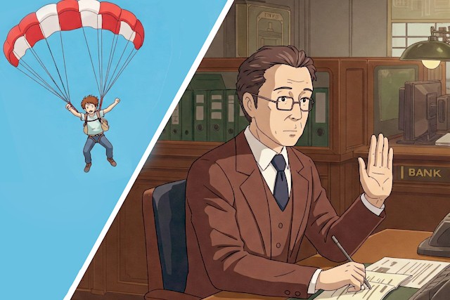 10 Ways To Ruin Your Life On Social Media