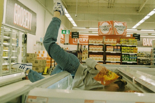 Manipulation Tactics: How Not To Become A Victim