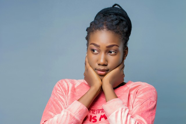 Beauty On A Budget: Affordable Pharmacy Beauty Hacks