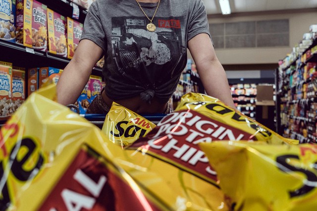 Manipulation Tactics: How Not To Become A Victim