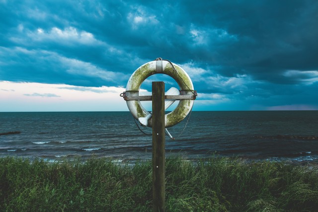 The Magical Beauty Of Denmark’s Landscapes