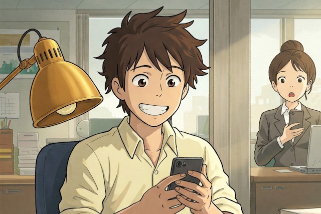 10 Ways To Ruin Your Life On Social Media