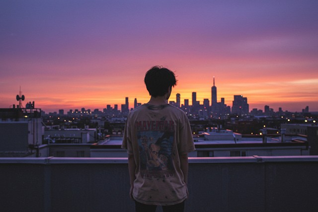 10 Awe-Inspiring Sights In The Night Sky