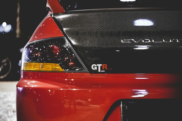 Manipulation Tactics: How Not To Become A Victim