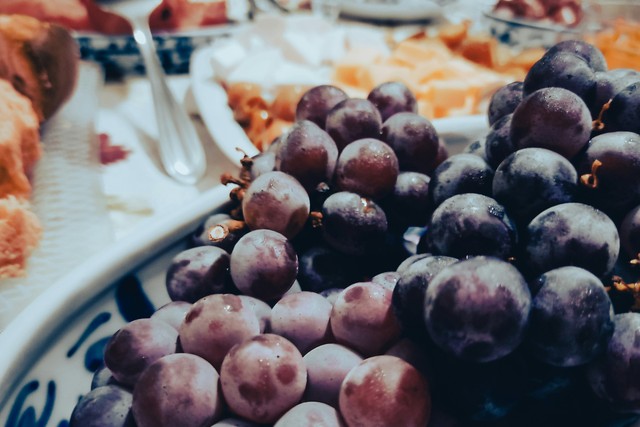 Budget-Friendly Foods That Boost Your Memory