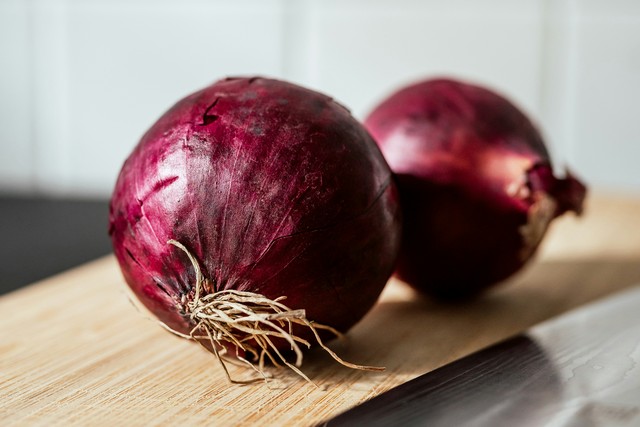 Budget-Friendly Foods That Boost Your Memory