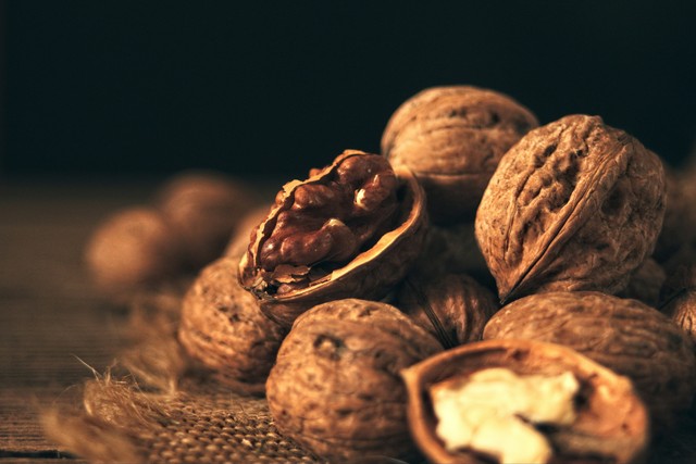 Budget-Friendly Foods That Boost Your Memory